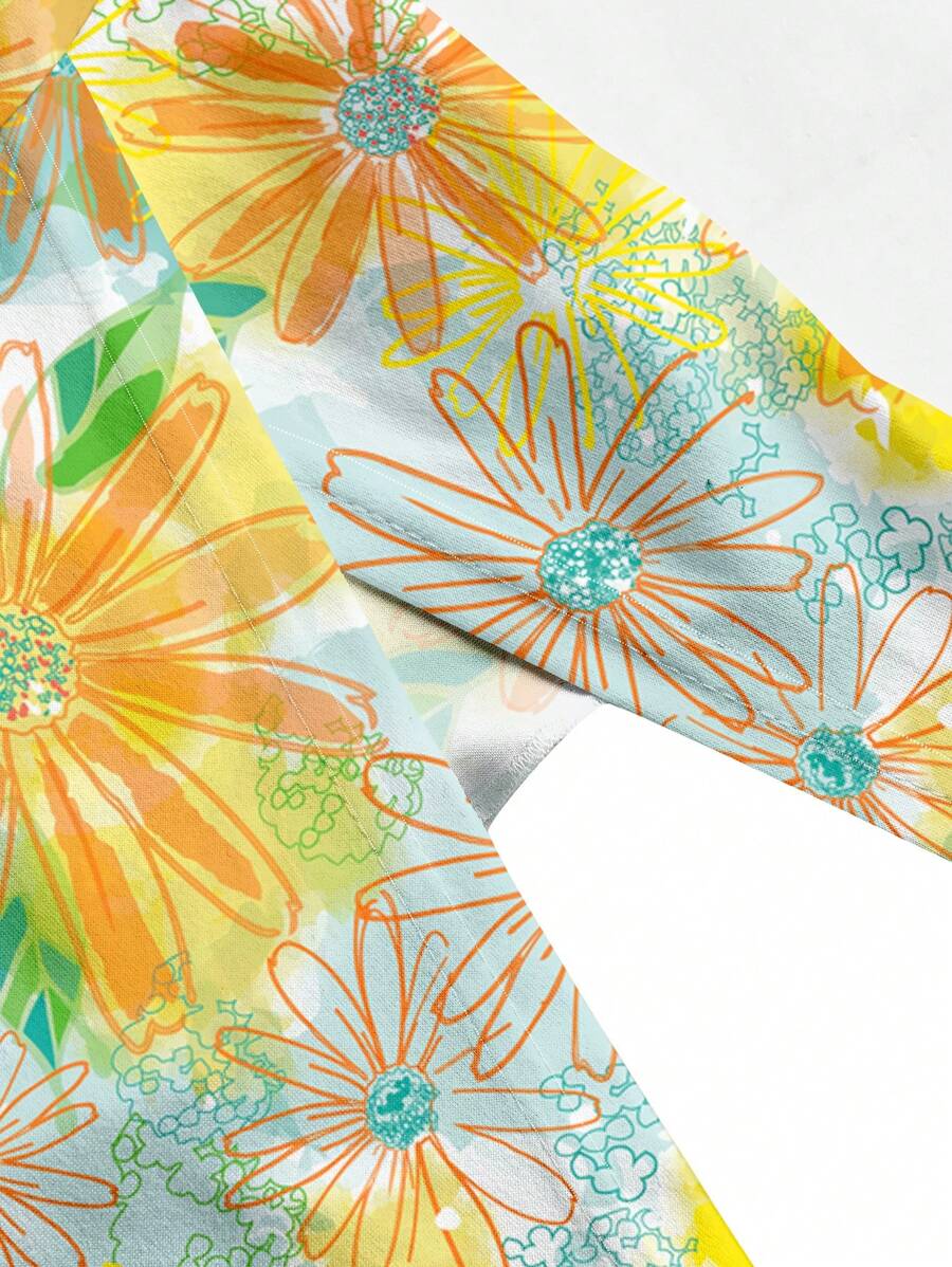 1744624167c6658e6d9ca130edf5ed855b5188c53c_thumbnail_900x.webp