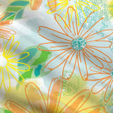 1744624168b03e8bb044b900f07d17db0100075f03_thumbnail_900x.webp