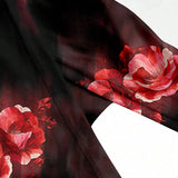 17446241900d61bce91aac9757d6cafbb79b297cb8_thumbnail_900x.webp