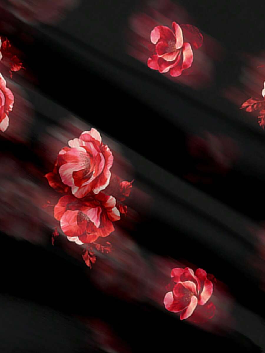 17446241929801b5898ec7f590d2201228a1ad3b3a_thumbnail_900x.webp