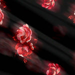 17446241929801b5898ec7f590d2201228a1ad3b3a_thumbnail_900x.webp