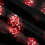 17446241929801b5898ec7f590d2201228a1ad3b3a_thumbnail_900x.webp