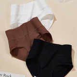 1744624203aa6286607cc21055ad3723571b153bbe_thumbnail_900x.webp