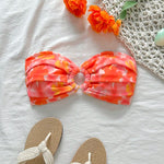 1744624373fc7b31cec819a10dc9ea1ec93257d1a2_thumbnail_900x.webp