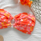 1744624378aa03e2fa6e1057df90c60eb471465d89_thumbnail_900x.webp