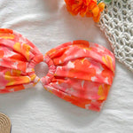 1744624378aa03e2fa6e1057df90c60eb471465d89_thumbnail_900x.webp