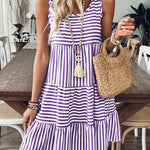 1744624490d955b2dce09c60a3f76a9d563882ef70_thumbnail_900x.webp