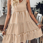 1744624508e7f5b000907c58163b99416421e84405_thumbnail_900x.webp