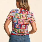 1744624899b3d1ebe14d960c38d3425424105f92fb_thumbnail_900x.webp