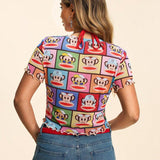 1744624899b3d1ebe14d960c38d3425424105f92fb_thumbnail_900x.webp