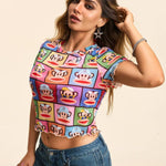 17446249036bde8f0d5cdf3b3e949c38b8742aad42_thumbnail_900x.webp