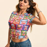 17446249036bde8f0d5cdf3b3e949c38b8742aad42_thumbnail_900x.webp