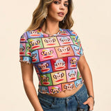 1744624905a80c849e4e1f46c0d2bcde32a4ca8488_thumbnail_900x.webp