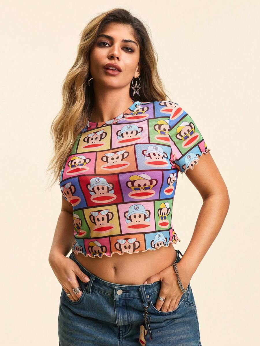 174462490748974e00c3873ac97c8c4f3a32e6bbf6_thumbnail_900x.webp