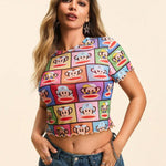 174462490748974e00c3873ac97c8c4f3a32e6bbf6_thumbnail_900x.webp