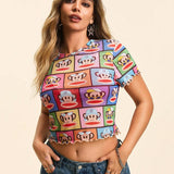 174462490748974e00c3873ac97c8c4f3a32e6bbf6_thumbnail_900x.webp