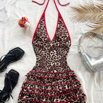 17446251400d86799bcd5ec53028c7cbafdda7aa89_thumbnail_900x.webp