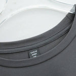 17446263882e072a85ff556a27a495970da183c466_thumbnail_900x.webp