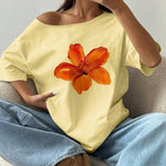 1744627982c840aeae8b54f6c1b9253fa53075c8f5_thumbnail_900x.webp