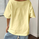1744627984cb20b7eda4488d44a56aa3e359964a87_thumbnail_900x.webp