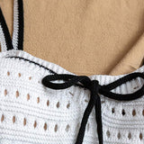 1744629084b62553f5b479fc88f8a9d61c456289db_thumbnail_900x.webp