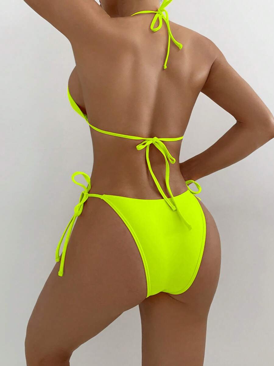 1744629327e880d45e5713c3187de79391e414217b_thumbnail_900x.webp