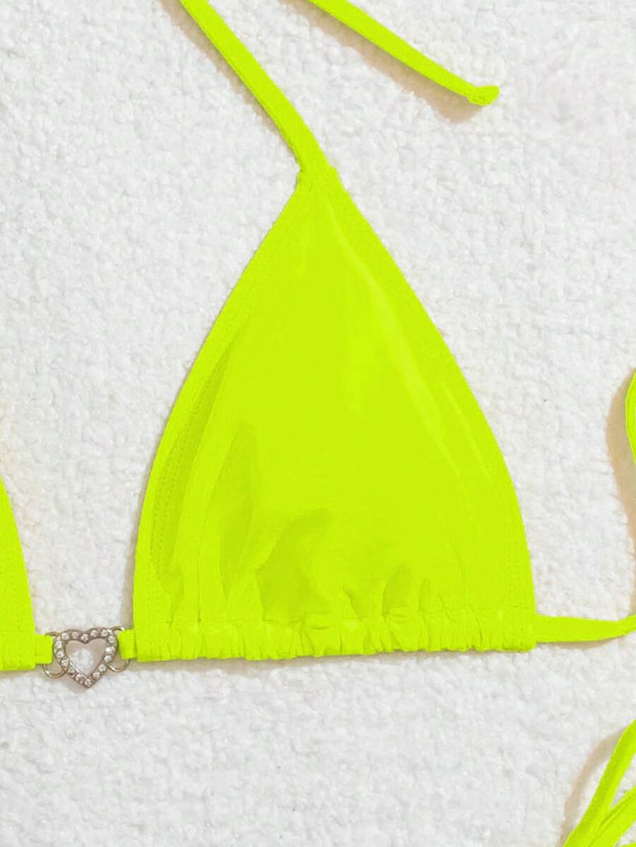 1744629337a7bfa956484931509726185992845fc5_thumbnail_900x.webp