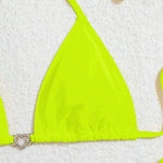 1744629337a7bfa956484931509726185992845fc5_thumbnail_900x.webp