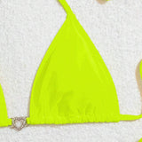 1744629337a7bfa956484931509726185992845fc5_thumbnail_900x.webp