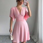 1744630953e25a80a2da2f5f2ca60e8f5e7c31feb8_thumbnail_900x.webp