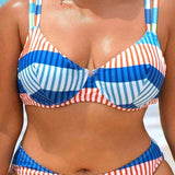 17446311345f0acb3a1e656d8feb30360993897501_thumbnail_900x.webp