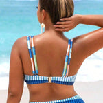 174463113608f448b08074253443edbec7a40b019f_thumbnail_900x.webp