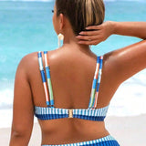 174463113608f448b08074253443edbec7a40b019f_thumbnail_900x.webp