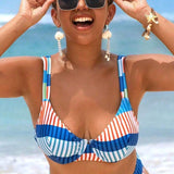 17446311387ddbaa73b298ef3e94a008e7f6dad278_thumbnail_900x.webp