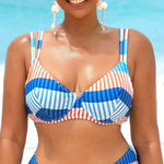 1744631140f652380b34c3c9e4567fe4042415765e_thumbnail_900x.webp