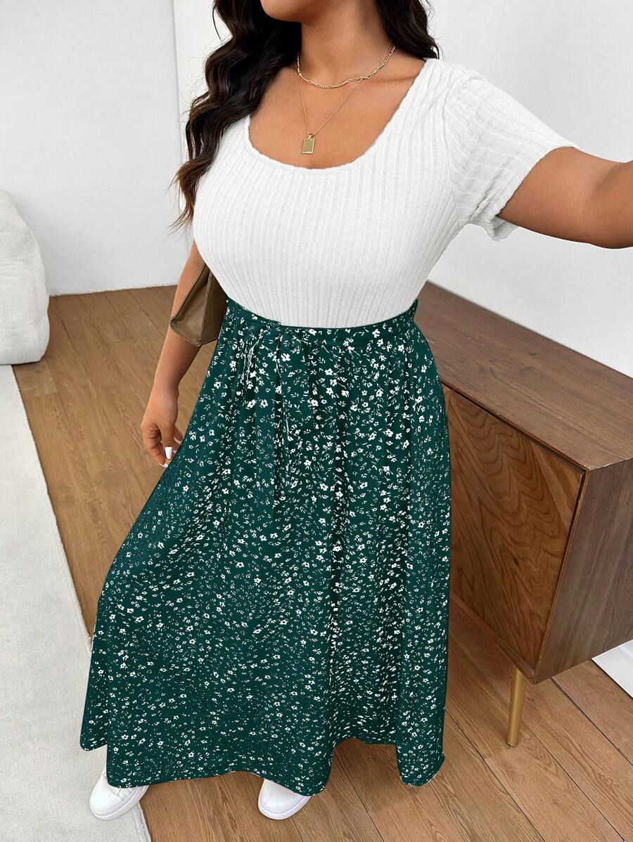 17446316742444098ea409c587056549b16aaf331d_thumbnail_900x.webp