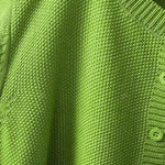 1744633476e3ac819e716a141174940b275ed6f699_wk_1744969971_thumbnail_900x.webp