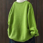 1744633515a5cf5909b99b231a5d768d0843699dbf_wk_1744969970_thumbnail_900x.webp