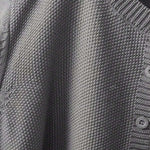1744633732d11e4523968d9abe787cf6353697486a_wk_1744970611_thumbnail_900x.webp