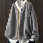 1744633745c2fe6e7e36ab0cc0e90b12a84634fe27_wk_1744970610_thumbnail_900x.webp