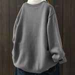 1744633755d363bcfbb25651631e9ee0987585e252_wk_1744970610_thumbnail_900x.webp