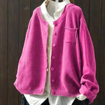 1744633841a9b703163d675b2fee1ecbb299644b1b_wk_1745054070_thumbnail_900x.webp