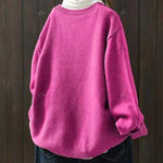 1744633849e3cfda76e38f4720f9eeb6b9d5508c02_wk_1745054070_thumbnail_900x.webp