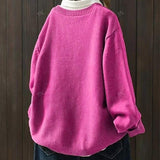 1744633849e3cfda76e38f4720f9eeb6b9d5508c02_wk_1745054070_thumbnail_900x.webp