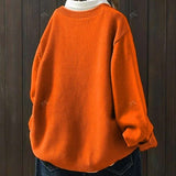 1744634145f6bc3bff65f078e3291d2415077ff2b5_wk_1745054140_thumbnail_900x.webp