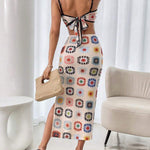 174463566404c5f23d1ce1fe32d61ac006e44892b0_thumbnail_900x.webp