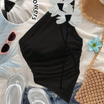 17446377736fa859c6b1a5550a7dadfca1478c2d73_thumbnail_900x.webp