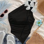 174463777676bec5e6e8b9680bf857aab1a9d29ea5_thumbnail_900x.webp