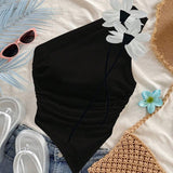 1744637778da98e64e878f14d542393b90e84bdaf2_thumbnail_900x.webp