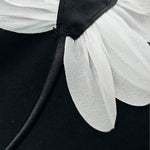 1744637781733b860d65d77b9d4b5b71e1753adac3_thumbnail_900x.webp